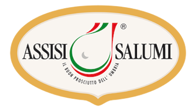 Assisi Salumi